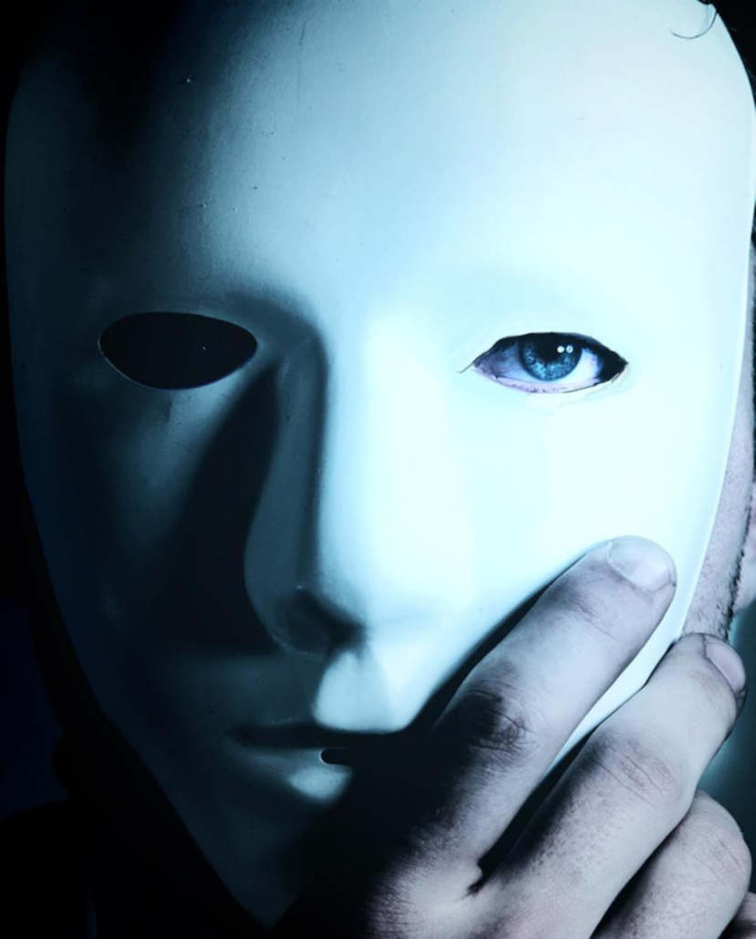 curare la dipendenza da cocaina e disintossicarsi con discrezione con la TMS
